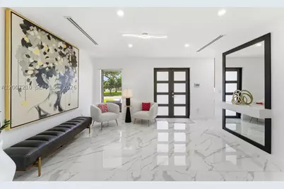 8625 SW 147th, Palmetto Bay, FL 33158 - Photo 12