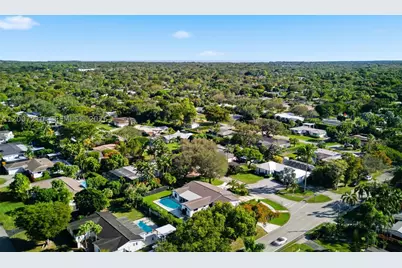 8625 SW 147th, Palmetto Bay, FL 33158 - Photo 44