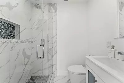 8625 SW 147th, Palmetto Bay, FL 33158 - Photo 24