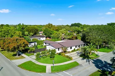 8625 SW 147th, Palmetto Bay, FL 33158 - Photo 40