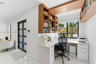 8625 SW 147th, Palmetto Bay, FL 33158 - Photo 4