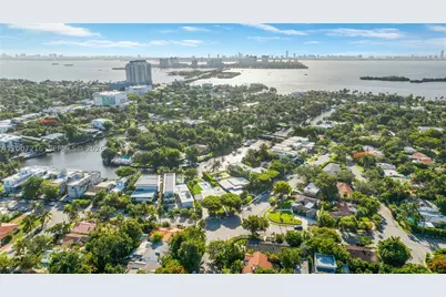 815 NE 76th, Miami, FL 33138 - Photo 28
