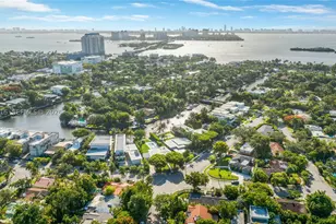 815 NE 76th, Miami, FL 33138 - Photo 28