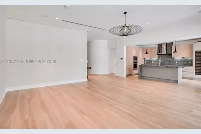 815 NE 76th, Miami, FL 33138 - Photo 46