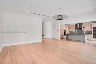 815 NE 76th, Miami, FL 33138 - Photo 46
