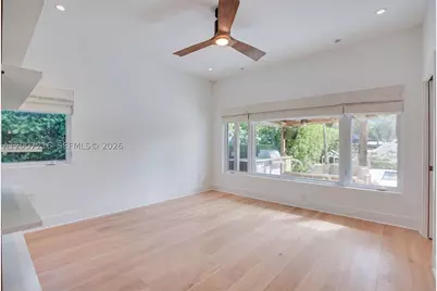 815 NE 76th, Miami, FL 33138 - Photo 44
