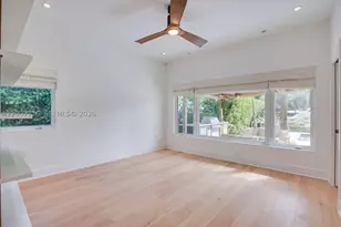 815 NE 76th, Miami, FL 33138 - Photo 44