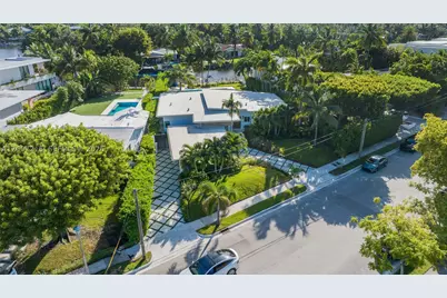815 NE 76th, Miami, FL 33138 - Photo 32