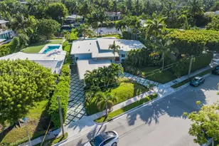 815 NE 76th, Miami, FL 33138 - Photo 32