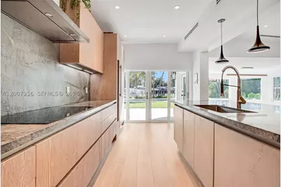 815 NE 76th, Miami, FL 33138 - Photo 42