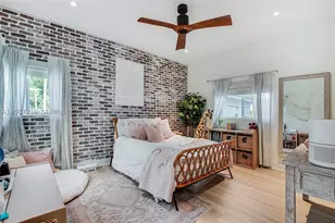 815 NE 76th, Miami, FL 33138 - Photo 16