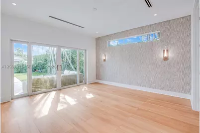 815 NE 76th, Miami, FL 33138 - Photo 40