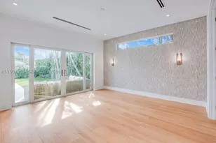 815 NE 76th, Miami, FL 33138 - Photo 40