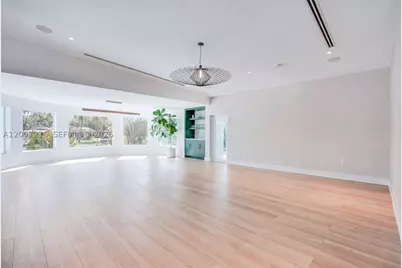 815 NE 76th, Miami, FL 33138 - Photo 48