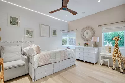 815 NE 76th, Miami, FL 33138 - Photo 18