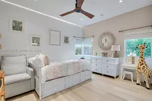 815 NE 76th, Miami, FL 33138 - Photo 18