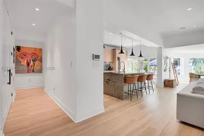 815 NE 76th, Miami, FL 33138 - Photo 10