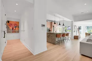 815 NE 76th, Miami, FL 33138 - Photo 10