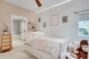 815 NE 76th, Miami, FL 33138 - Photo 20