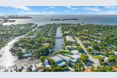815 NE 76th, Miami, FL 33138 - Photo 30