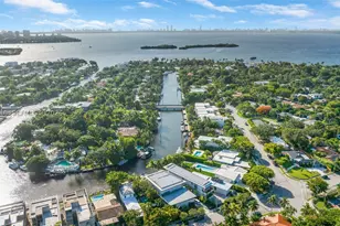 815 NE 76th, Miami, FL 33138 - Photo 30