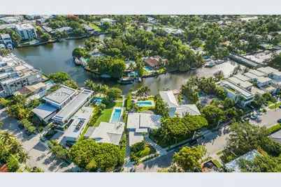 815 NE 76th, Miami, FL 33138 - Photo 34