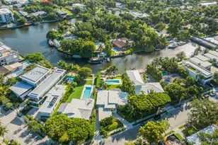 815 NE 76th, Miami, FL 33138 - Photo 34