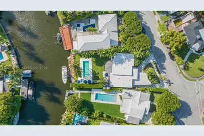 815 NE 76th, Miami, FL 33138 - Photo 36