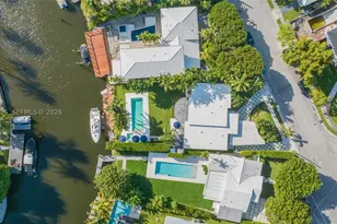 815 NE 76th, Miami, FL 33138 - Photo 36