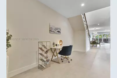 1808 Coral Ridge, Fort Lauderdale, FL 33305 - Photo 50