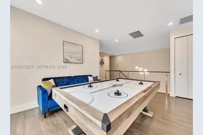 1808 Coral Ridge, Fort Lauderdale, FL 33305 - Photo 24