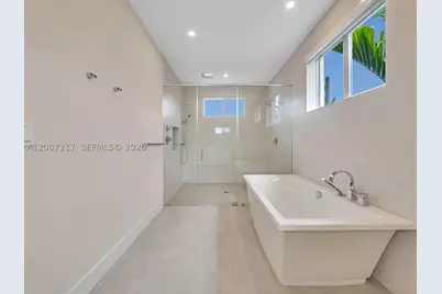 1808 Coral Ridge, Fort Lauderdale, FL 33305 - Photo 34