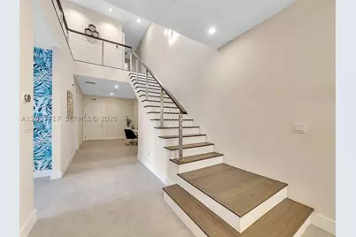 1808 Coral Ridge, Fort Lauderdale, FL 33305 - Photo 22
