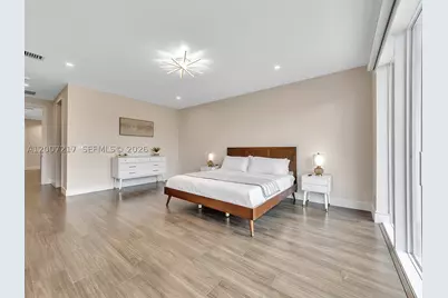 1808 Coral Ridge, Fort Lauderdale, FL 33305 - Photo 28