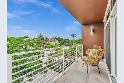 1808 Coral Ridge, Fort Lauderdale, FL 33305 - Photo 40