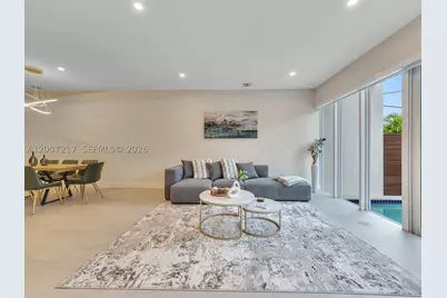 1808 Coral Ridge, Fort Lauderdale, FL 33305 - Photo 14