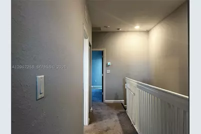 11335 SW 248th, Homestead, FL 33032 - Photo 26