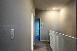 11335 SW 248th, Homestead, FL 33032 - Photo 26