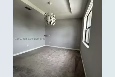 11335 SW 248th, Homestead, FL 33032 - Photo 30