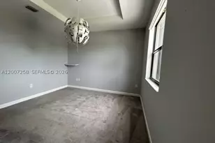 11335 SW 248th, Homestead, FL 33032 - Photo 30