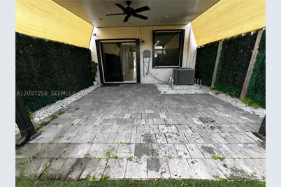 11335 SW 248th, Homestead, FL 33032 - Photo 18