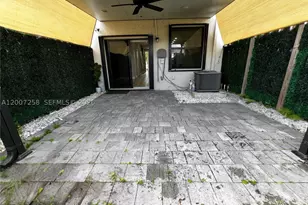 11335 SW 248th, Homestead, FL 33032 - Photo 18