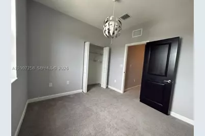 11335 SW 248th, Homestead, FL 33032 - Photo 38