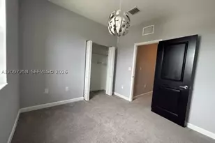 11335 SW 248th, Homestead, FL 33032 - Photo 38