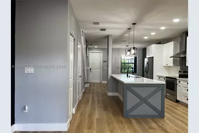 11335 SW 248th, Homestead, FL 33032 - Photo 2