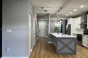 11335 SW 248th, Homestead, FL 33032 - Photo 2
