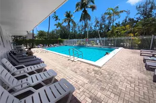 3660 NE 166th, North Miami Beach, FL 33160 - Photo 20