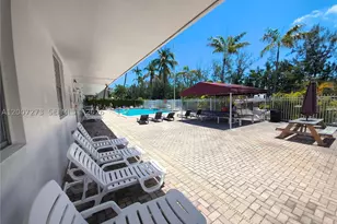 3660 NE 166th, North Miami Beach, FL 33160 - Photo 18