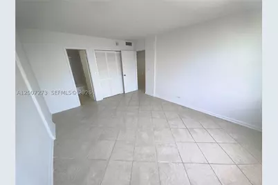 3660 NE 166th #302, North Miami Beach, FL 33160 - Photo 16