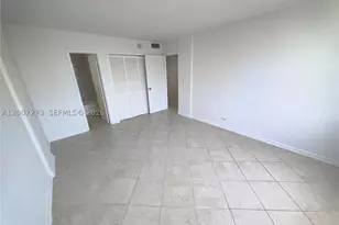 3660 NE 166th, North Miami Beach, FL 33160 - Photo 16